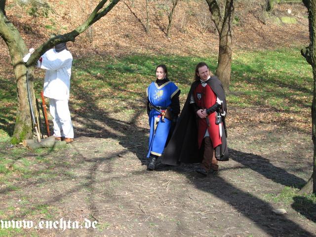 NanDungoertheb-Zeit der Pruefung-032.jpg